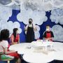Cari Tempat Ngabuburit? Kenalkan Seni Pada Anak di Museum MACAN Saja, Yuk!