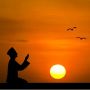 Lirik Sholawat Nabi Lengkap, Keutamaan Mengamalkan di Bulan Ramadhan dan Link Download Lantunan dari Habib Syekh