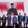 Dukung Akselerasi Ekonomi Syariah, Kini Hadir Prudential Sharia Life Assurance