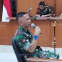 Buang 2 ABG Korban Tabrak Lari ke Sungai, Kolonel Priyanto Akhirnya Menyesal: Entah Setan dari Mana Masuk ke Kepala Saya