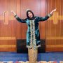 Pantas Jadi Nenek Sultan, Ini 5 Pundi-Pundi Kekayaan Rieta Amilia Ibunda Nagita Slavina