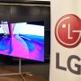 Daftar Harga TV Digital LG Januari 2023, Cek Dulu Sebelum Beli!