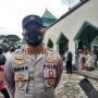Di Bontang, Oknum Karyawan Gudang Penjual Minyak Goreng ke Keluarga Tak Ditahan, Kok Bisa?
