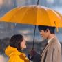 5 Hal yang Bikin Gagal Move On dari Drama A Business Proposal!