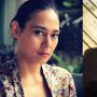 10 Potret Artis Senior Ine Febriyanti Mantan Kekasih Galang Rambu Anarki, Kisah Cintanya Disorot