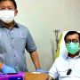 Ramai Pejabat 'Pamer' Dapat Vaksin Nusantara Dokter Terawan, Bisakah Testimoni Jadi Bukti Ilmiah Kedokteran?