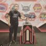 Deretan Fakta KB, Shoutcaster Kocak yang Naik Daun
