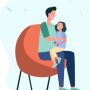4 Cara Menjadi Orang Tua yang Adil pada Anak, Wajib Dipelajari dan Terapkan!