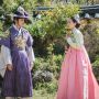 3 Rekomendasi Drama Korea Sageuk Komedi, Bikin Ngakak!