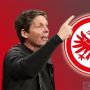 Oliver Glasner Pastikan Eintracht Frankfurt Siap Tempur di Markas Barcelona