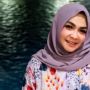 Digugat Gono-gini oleh Mantan Suami, Rieta Amilia Ungkap Kisah Hidupi 2 Anaknya Seorang Diri