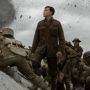 Bertaruh Nyawa Demi Sebuah Pesan, Ini 7 Fakta Film 1917 yang Berlatar Perang Dunia Pertama