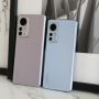 Gambar Xiaomi 13  Bocor Sebelum Diluncurkan, Kamera Belakangnya Mirip Xiaomi 11 Ultra?