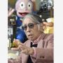 Meninggal Dunia, Ini Profil Fujiko A Fujio Kreator Manga Ninja Hattori & Doraemon