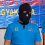 Akui Kesalahan Tanam Ganja di Ember Bekas Cat, Pelaku F: Pemahaman Saya Soal Ganja Ternyata Salah