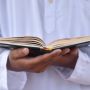 Doa Malam Nuzulul Quran 2 Versi, Berikut Bacaan Latin dan Artinya