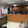 Proses Pemilihan Wakil Bupati Bekasi Cacat Prosedur, Badan Diklat Kemendagri Minta DPRD Klarifikasi