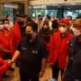 Menteri BUMN Kunjungi Kantor PLN Lagi, Ada Apa?