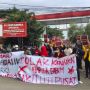Pertalite Langka Usai Harga Pertamax Naik, Mahasiswa Bandung Sebut Ada Peran Oligarki dan Mafia