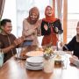 5 Keseruan Khas Bulan Ramadan, Berikan Kesan Tersendiri
