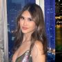 Adu Gaya Livy Renata Vs Belleza, Sama-sama Pamer Foto Mesra dengan Jefri Nichol