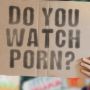 Aturan Hukum Jual Beli Konten Pornografi, Jangan Asal Jika Tak Mau Seperti Marshel Widianto di Kasus Dea OnlyFans!