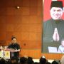 Menteri BUMN Dukung Penuh PLN Jalankan Transisi Energi di RI