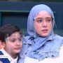 Cara King Faaz Beri Fairuz A Rafiq Kejutan Sweet Banget, Bukti Anak Penyayang!