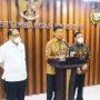 Wiranto Sebut Perpanjangan Masa Jabatan Presiden dan Penundaan Pemilu 2024 Tak akan Terjadi, Ini Alasannya
