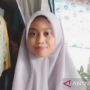 Masuk SD Usia 4 Tahun, Gadis Berusia 15 Tahun Asal Bekasi Diterima di Unpad via SNMPTN