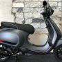 Harga Vespa Sprint Baru dan Bekas: Mulai dari 30 Jutaan Rupiah, Begini Spesifikasinya