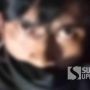 Detik-detik Warga Sukabumi Ciduk Begal Bersenjata Celurit