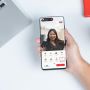 Dukung Perkembangan Konten Live Streaming, Platform Ini Siapkan Rp50 Miliar untuk Para Kreator