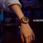 All-New Xiaomi Watch S1 Active rilis di Indonesia seharga Rp 1,9 jutaan