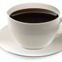 Para Penikmat Kopi Harus Tahu! Ini 3 Bahaya Kopi Bagi Tubuh