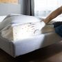 Membereskan Tempat Tidur Setiap Hari Ternyata Tak Baik Untuk Kesehatan, Ini Penjelasan Ahli