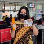 Ramadan Berkah, Astra Motor Yogyakarta Hadirkan Program Menarik untuk Manjakan Pelanggan Setia