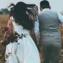 Hal Penting yang Harus Diketahui oleh Calon Pengantin Wanita