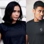 3 Pemain The World of Married Versi Indonesia, Chicco Jerikho Siap Jadi Sasaran Emak-emak