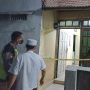 Polisi Temukan Potongan Gigi dan Bercak Darah di TKP Pembunuhan Guru TK