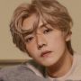 Luhan Eks EXO Dikabarkan Menikah, Ayah Pacarnya Buka Suara
