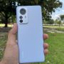 Xiaomi 12 Pro Akhirnya Dapat Pembaruan Stabil Android 13