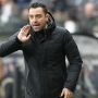 Xavi Hernandez Akui Barcelona Tidak Impresif, Tapi Bersyukur Bawa Pulang Tiga Poin