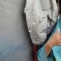 Dibacok OTK Saat Hendak Salat Subuh, Khamidah Masih Trauma Kalau Lihat Motor di Dekatnya