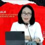Menteri PPPA Bintang Ungkap 9 Jenis Kasus Kekerasan Seksual di RUU TPKS