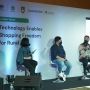 Kominfo Dorong Startup Manfaatkan HUB.ID Accelerator