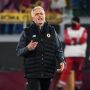 AS Roma Susah Payah Tundukkan Salernitana, Begini Komentar Jose Mourinho
