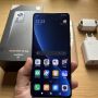 Posternya Beredar, Xiaomi 12 Ultra Meluncur 10 Mei?