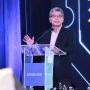 Metaverse Sadarkan Generasi BRILian Siap Berdaptasi dengan Dua Dunia