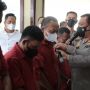LPSK Ungkap Cara Licik Pelaku Kerangkeng Manusia Bungkam Korban, Iming-imingi Kendaraan hingga Rela Lunasi Utang